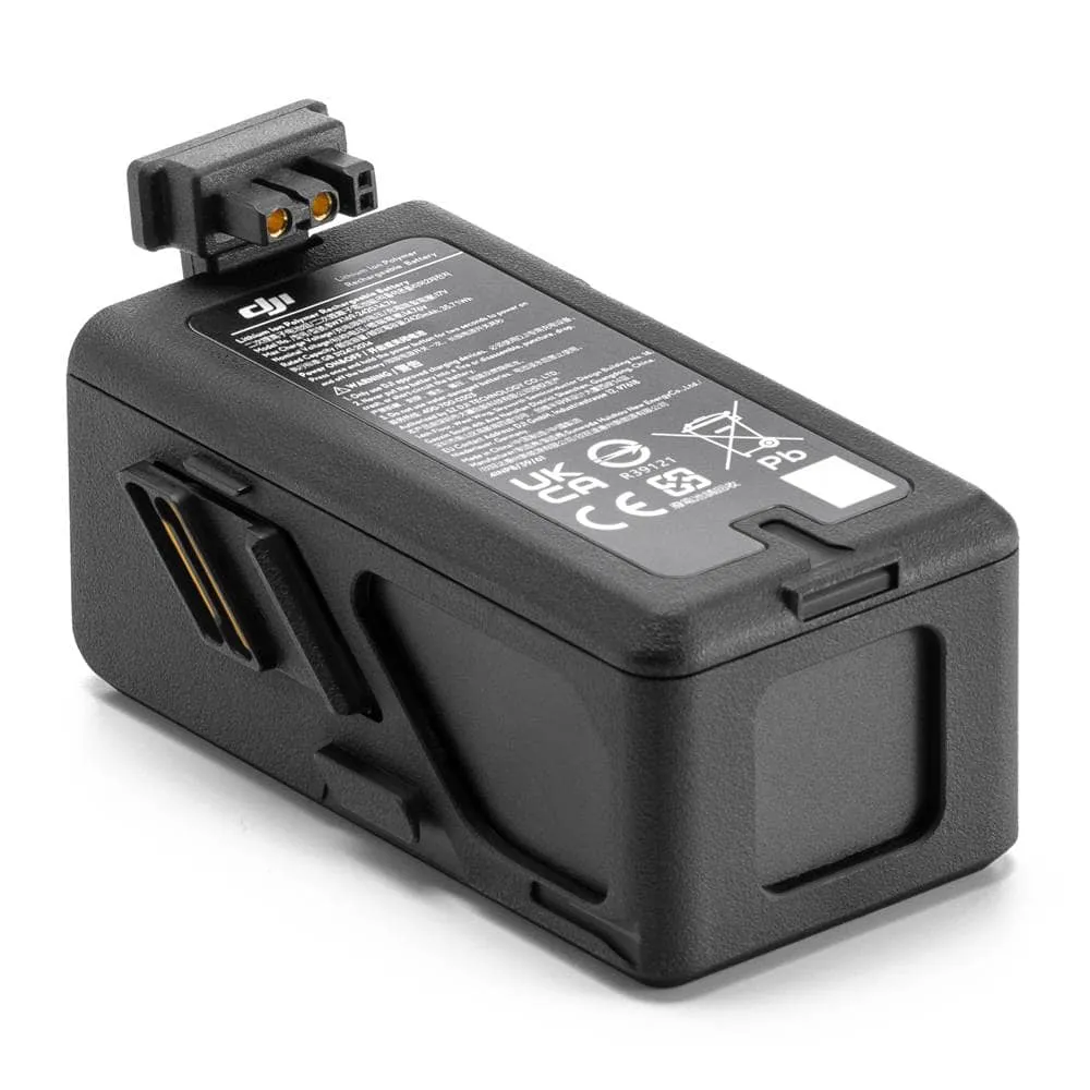 DJI Avata Flight Battery