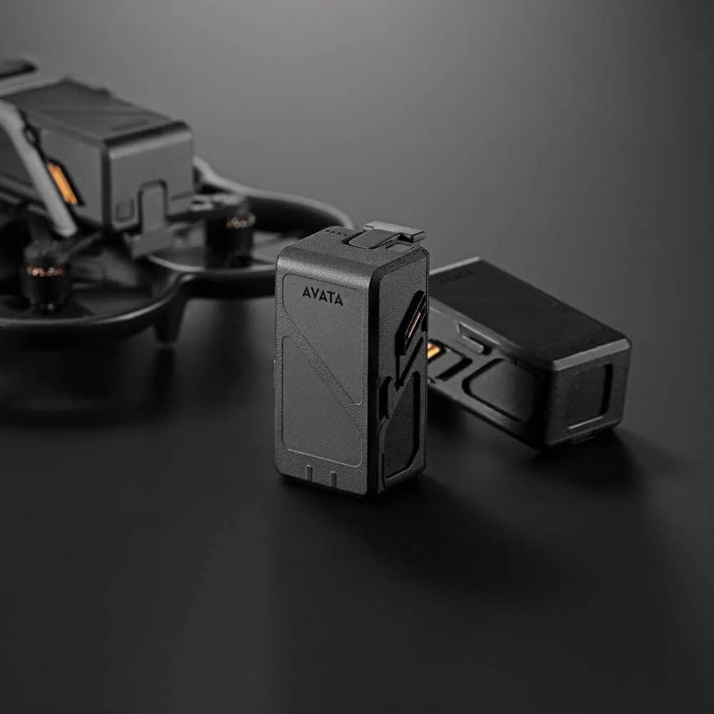 DJI Avata Flight Battery