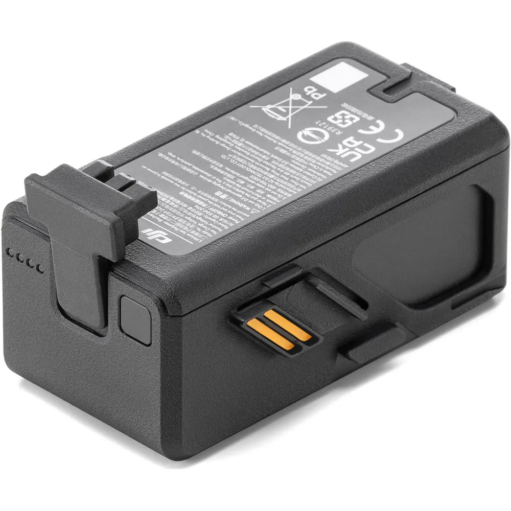 DJI Avata Intelligent Flight Battery