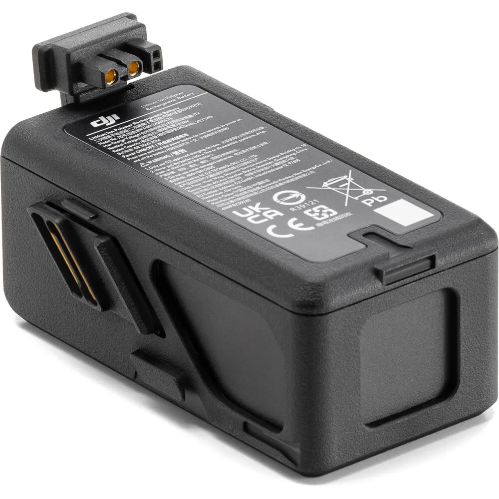 DJI Avata Intelligent Flight Battery