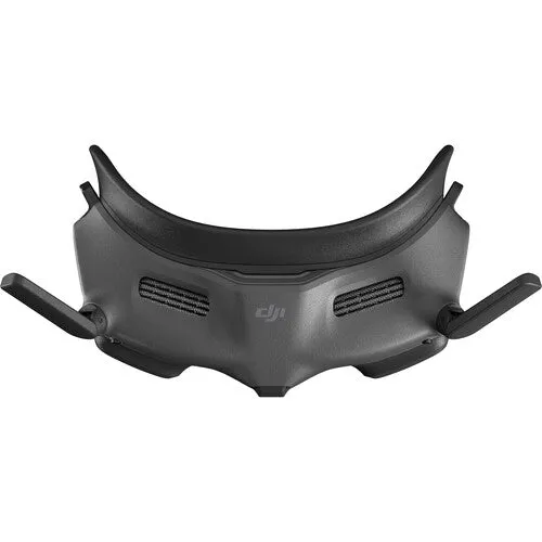 DJI Avata Pro-View Combo (DJI RC Motion 2)