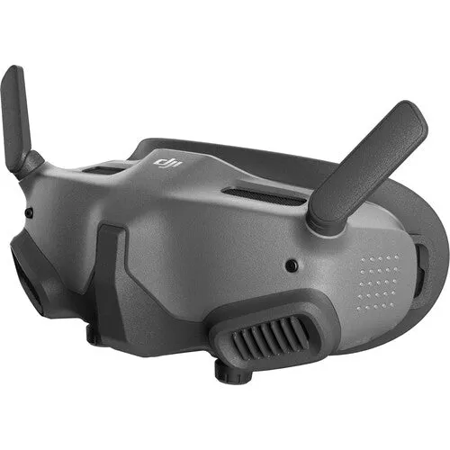 DJI Avata Pro-View Combo (DJI RC Motion 2)