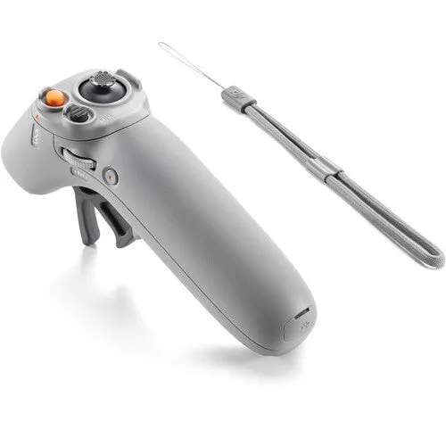 DJI Avata Pro-View Combo (DJI RC Motion 2)