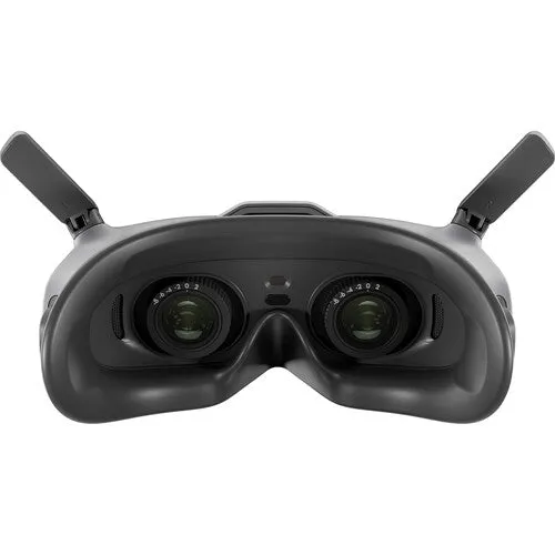 DJI Avata Pro-View Combo (DJI RC Motion 2)