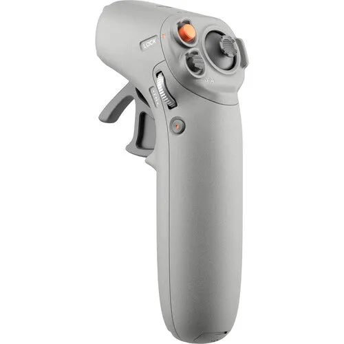 DJI Avata Pro-View Combo (DJI RC Motion 2)