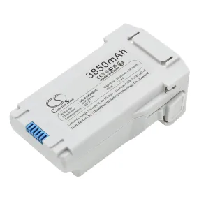 DJI BWX162-2453-7.38 Battery Replacement for Drone