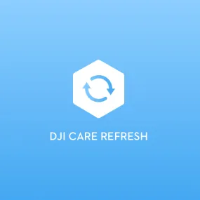 DJI Care Code Phantom 3 Professional