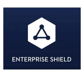 DJI Enterprise Shield Plus (XT2 ASR 25)