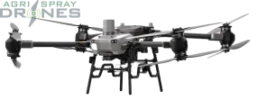 DJI FlyCart 30
