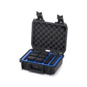 DJI FPV Battery Case by GPC