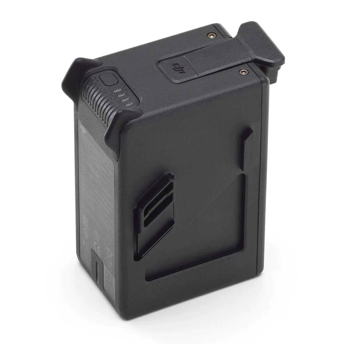 DJI FPV Intelligent Flight Battery