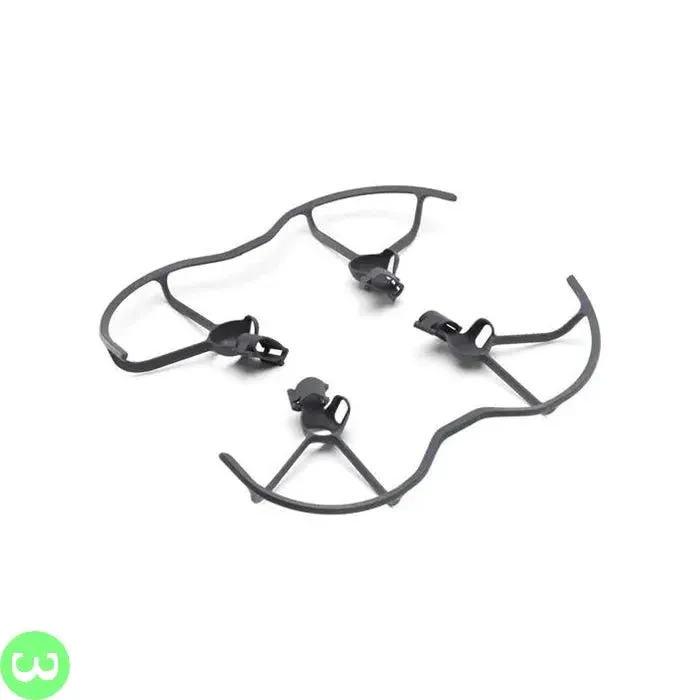 DJI FPV Propeller Guard