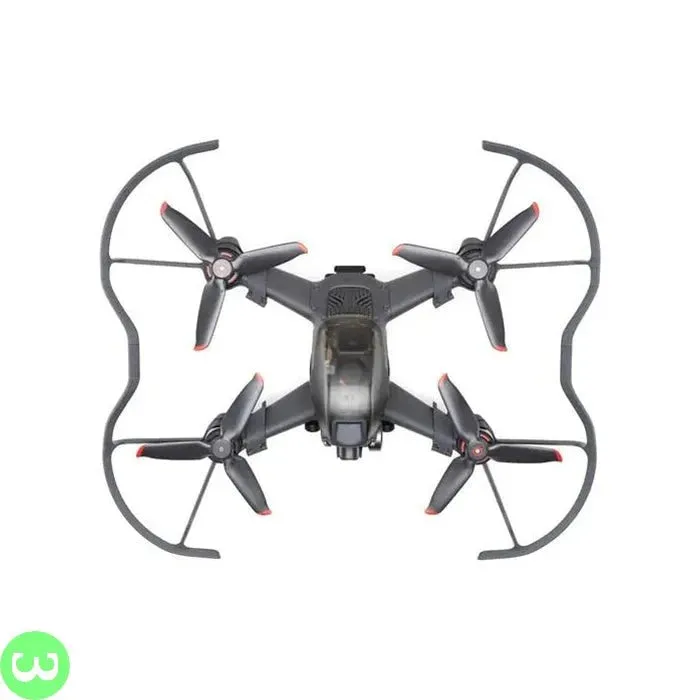 DJI FPV Propeller Guard