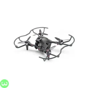 DJI FPV Propeller Guard