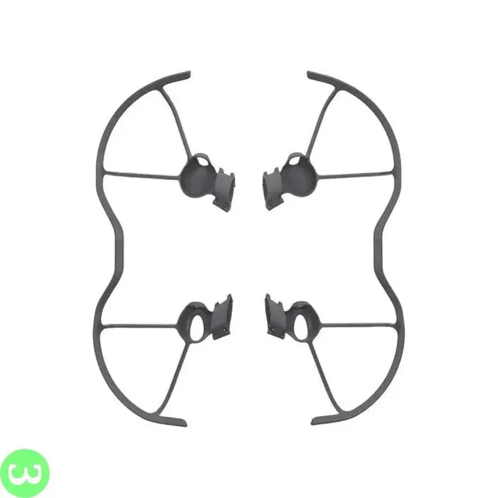 DJI FPV Propeller Guard