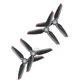 DJI FPV Propellers
