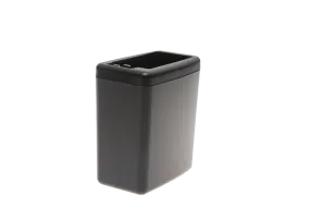 DJI Inspire 1 - Battery Heater (Part 15)