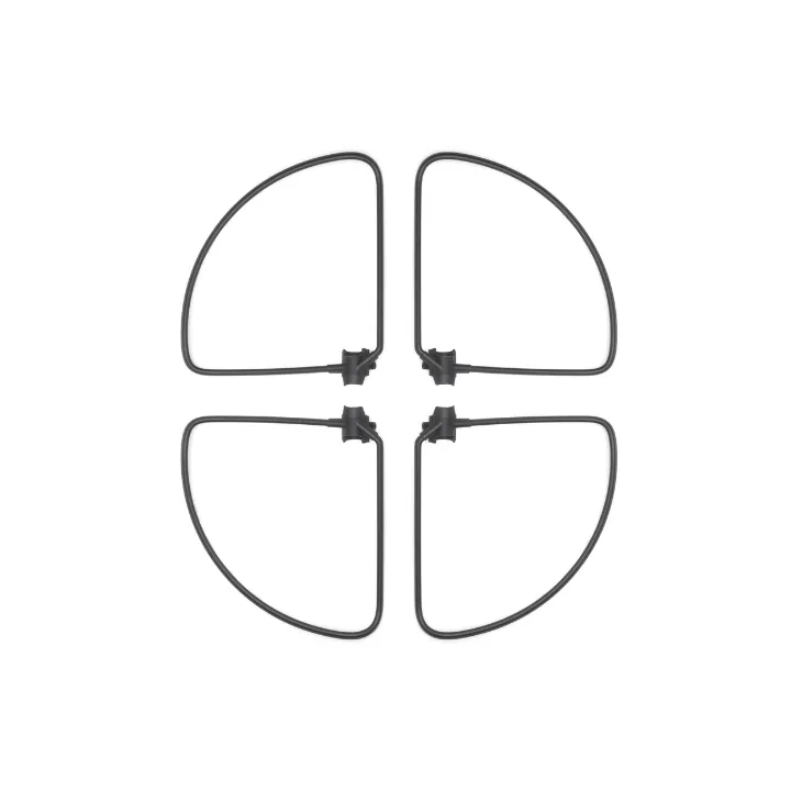 DJI Inspire 3 Propeller Guard