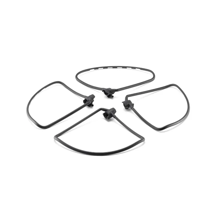 DJI Inspire 3 Propeller Guard