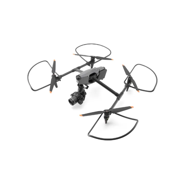 DJI Inspire 3 Propeller Guard