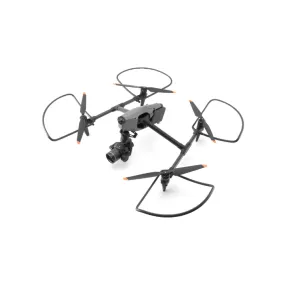 DJI Inspire 3 Propeller Guard