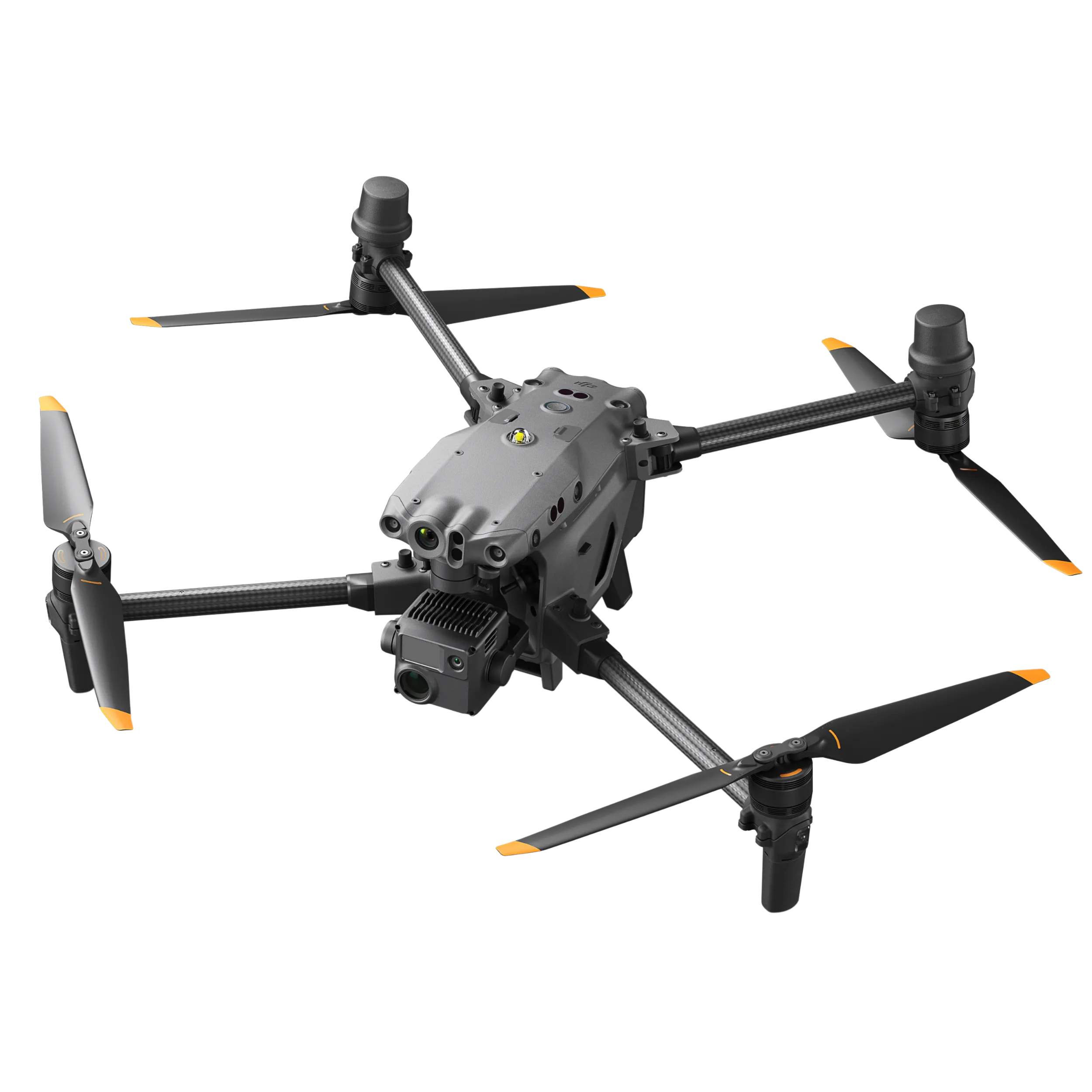 DJI Matrice 30 (M30) Worry-Free Plus
