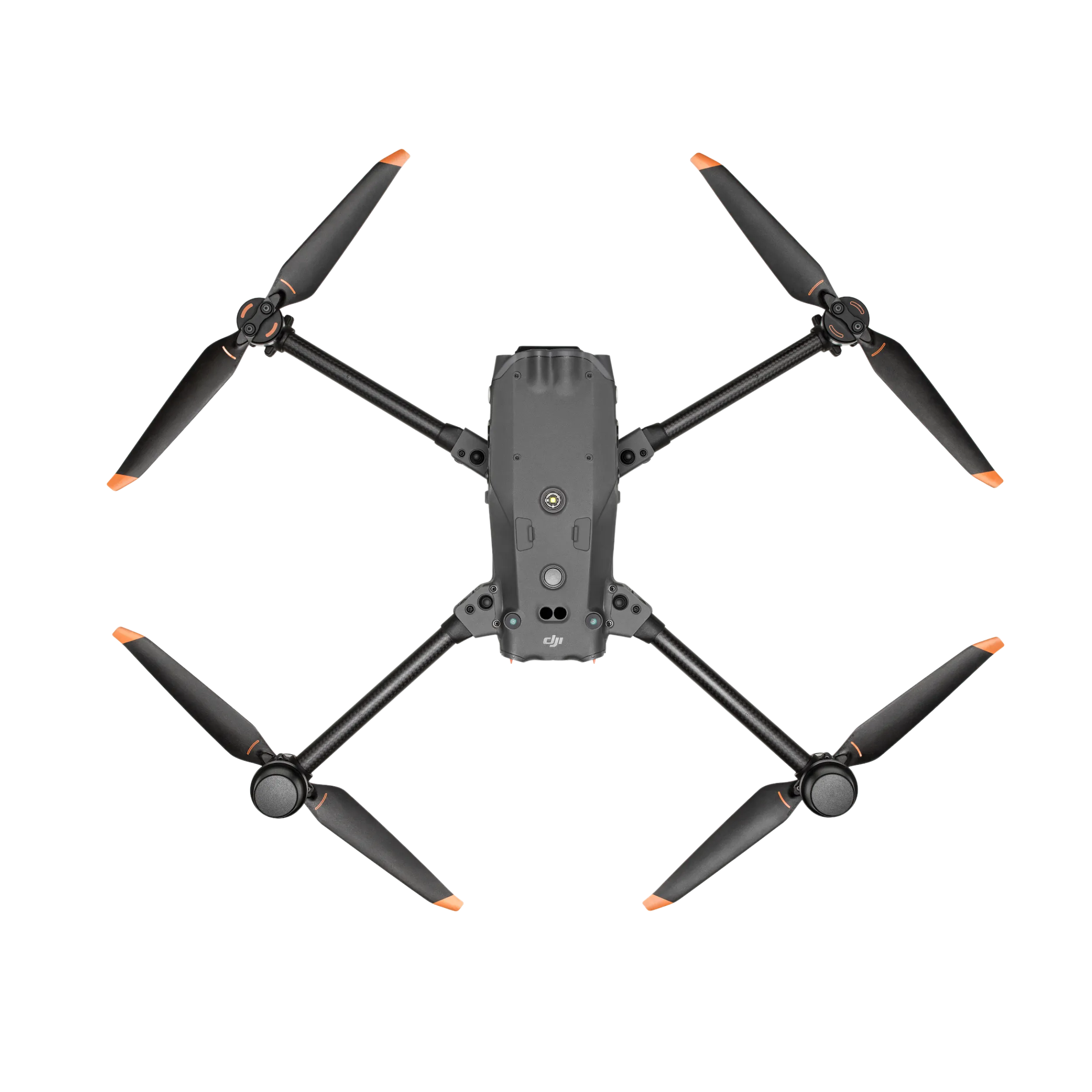 DJI Matrice 30 (M30) Worry-Free Plus