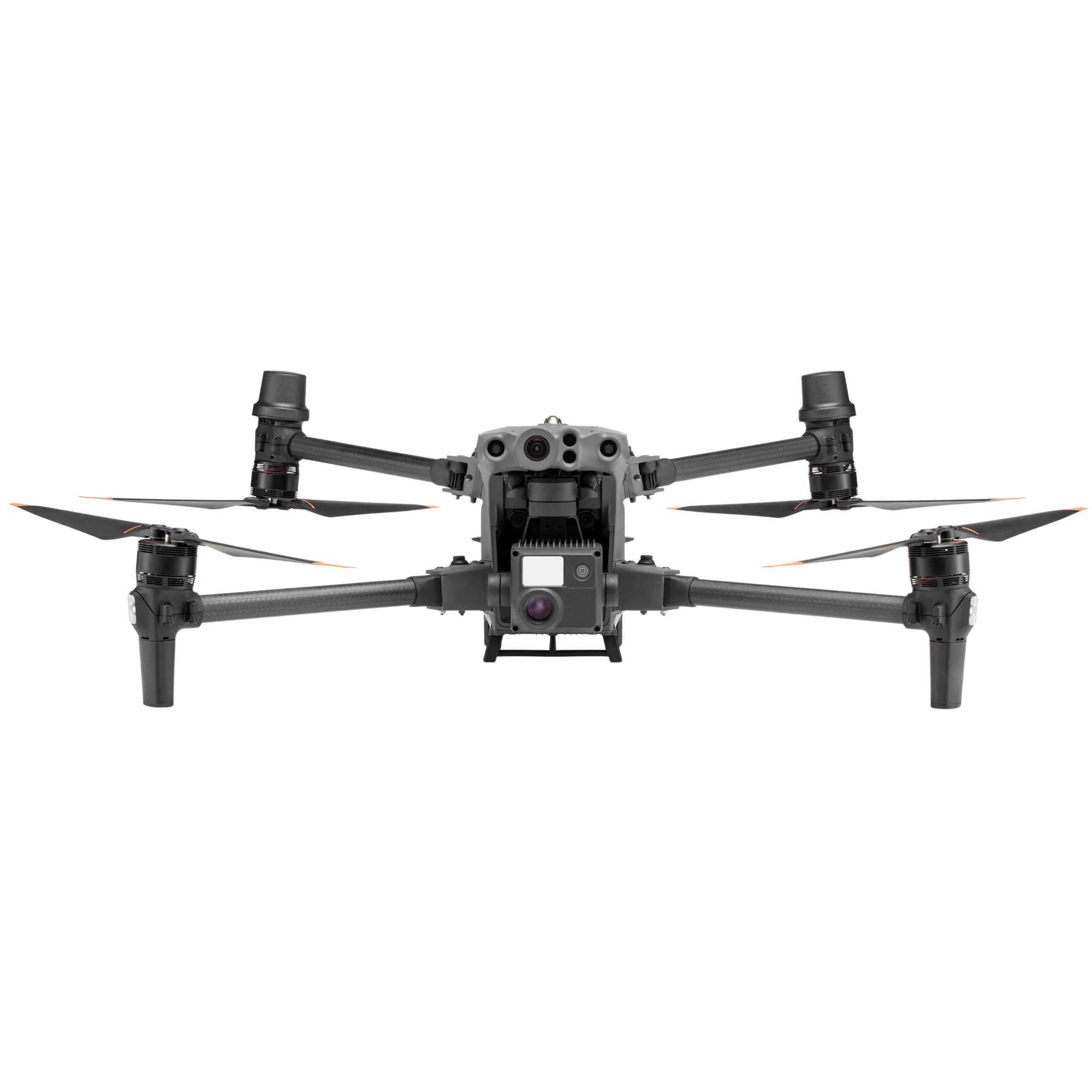 DJI Matrice 30 (M30) Worry-Free Plus