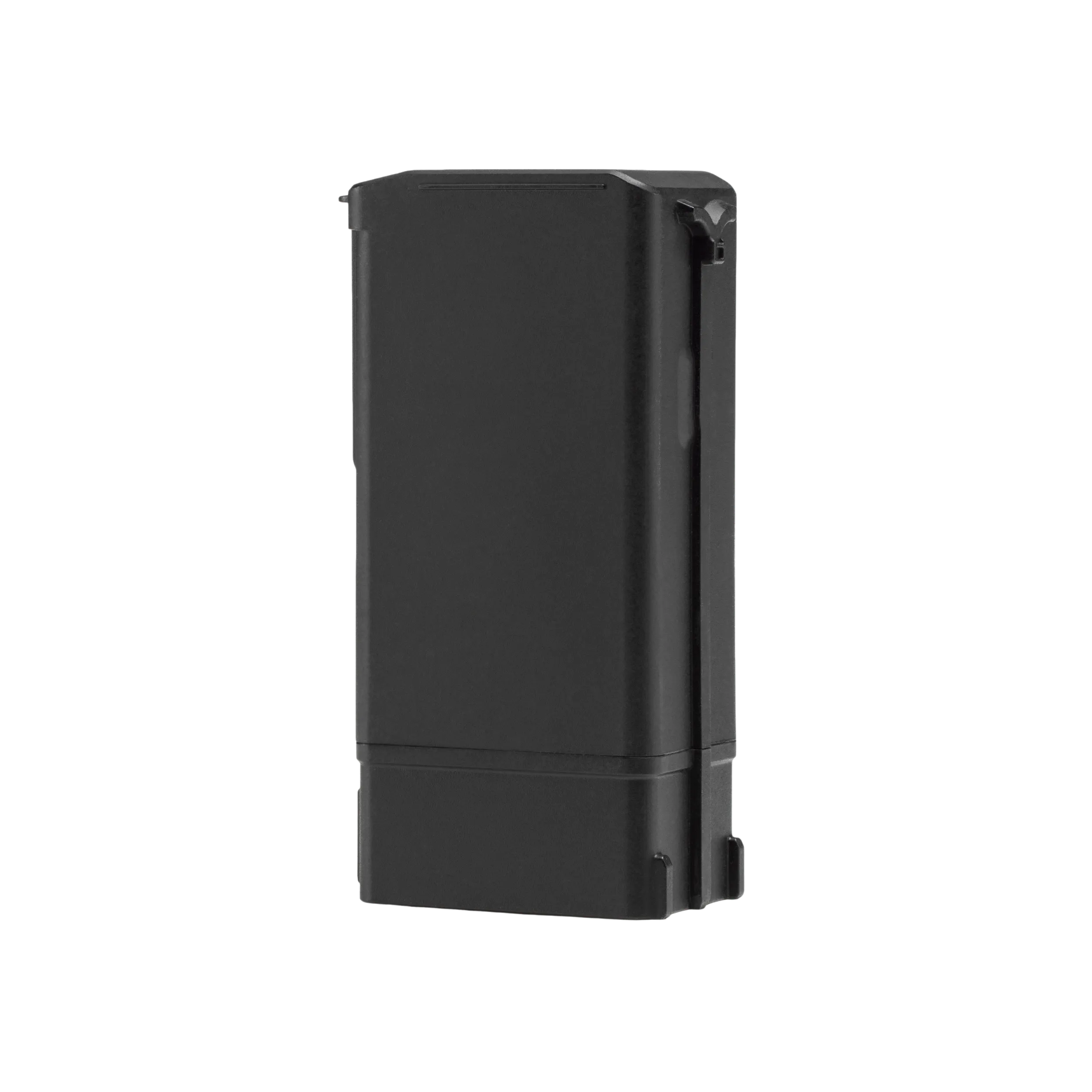 DJI Matrice 30 (M30) Worry-Free Plus