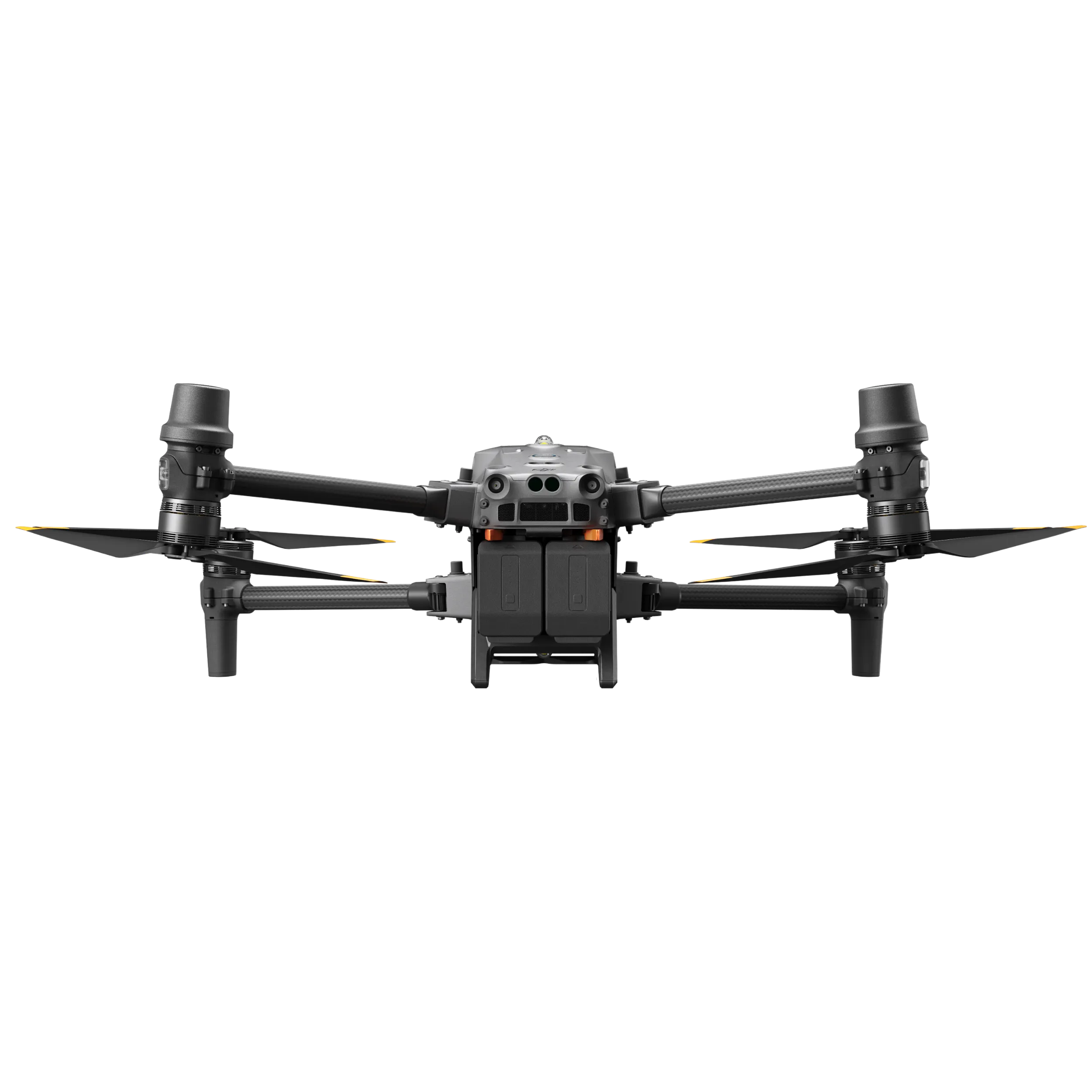 DJI Matrice 30 (M30) Worry-Free Plus