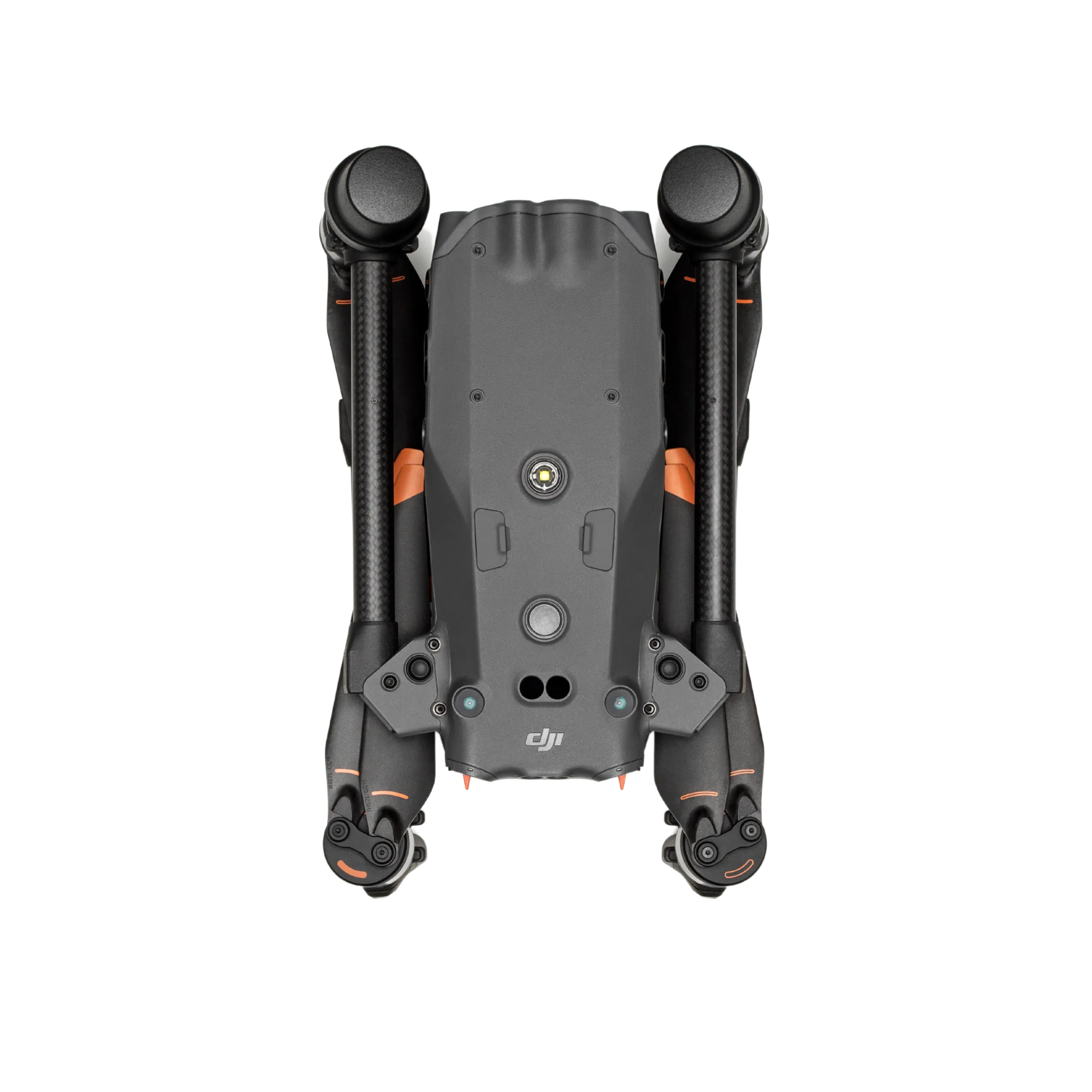 DJI Matrice 30 (M30) Worry-Free Plus