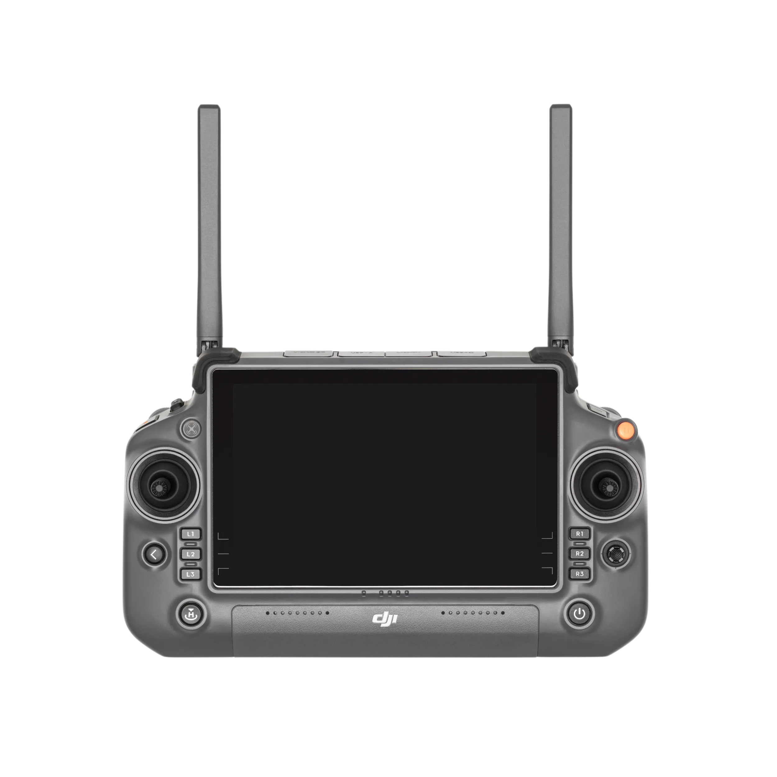DJI Matrice 30 (M30) Worry-Free Plus
