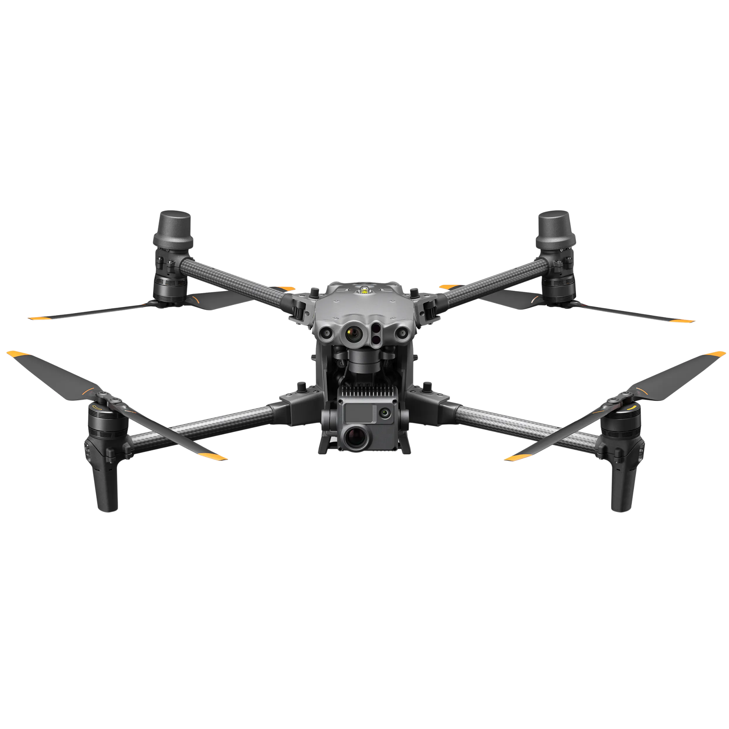 DJI Matrice 30 (M30) Worry-Free Plus