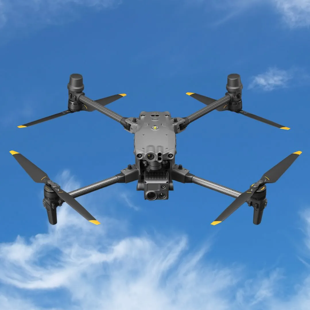 DJI Matrice 30T (M30T) Drone