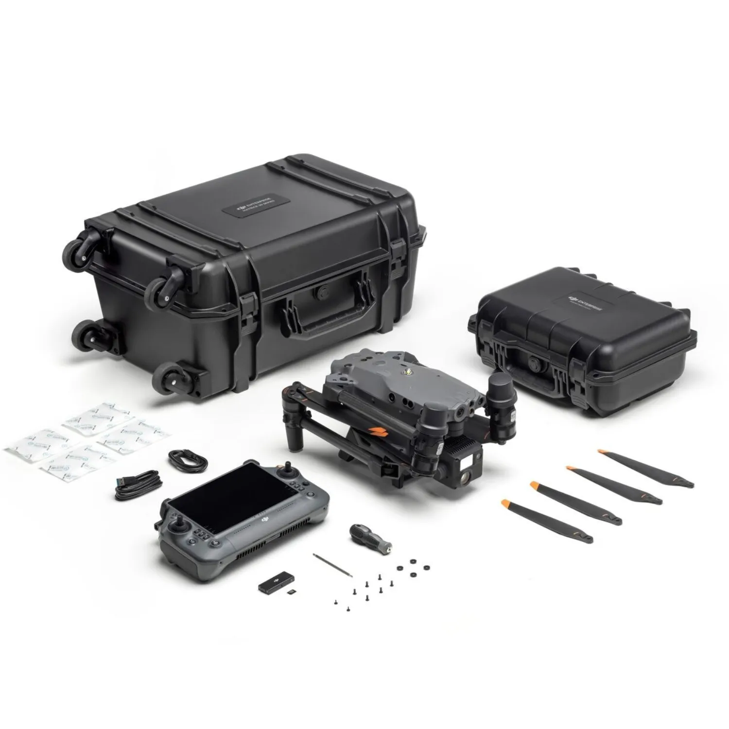 DJI Matrice 30T (M30T) Drone