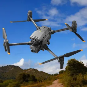 DJI Matrice 30T (M30T) Drone
