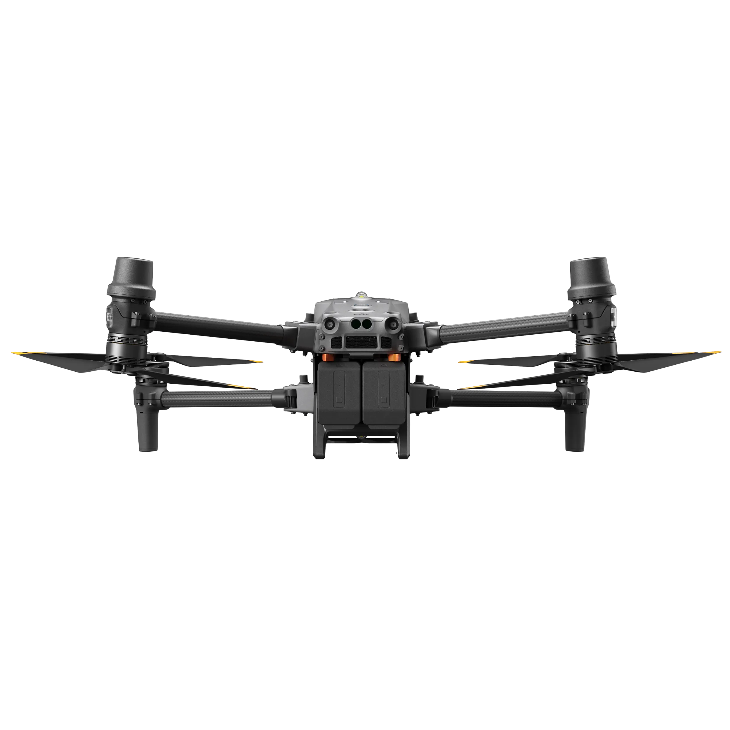 DJI Matrice 30T (M30T) Worry-Free Basic Without Batteries