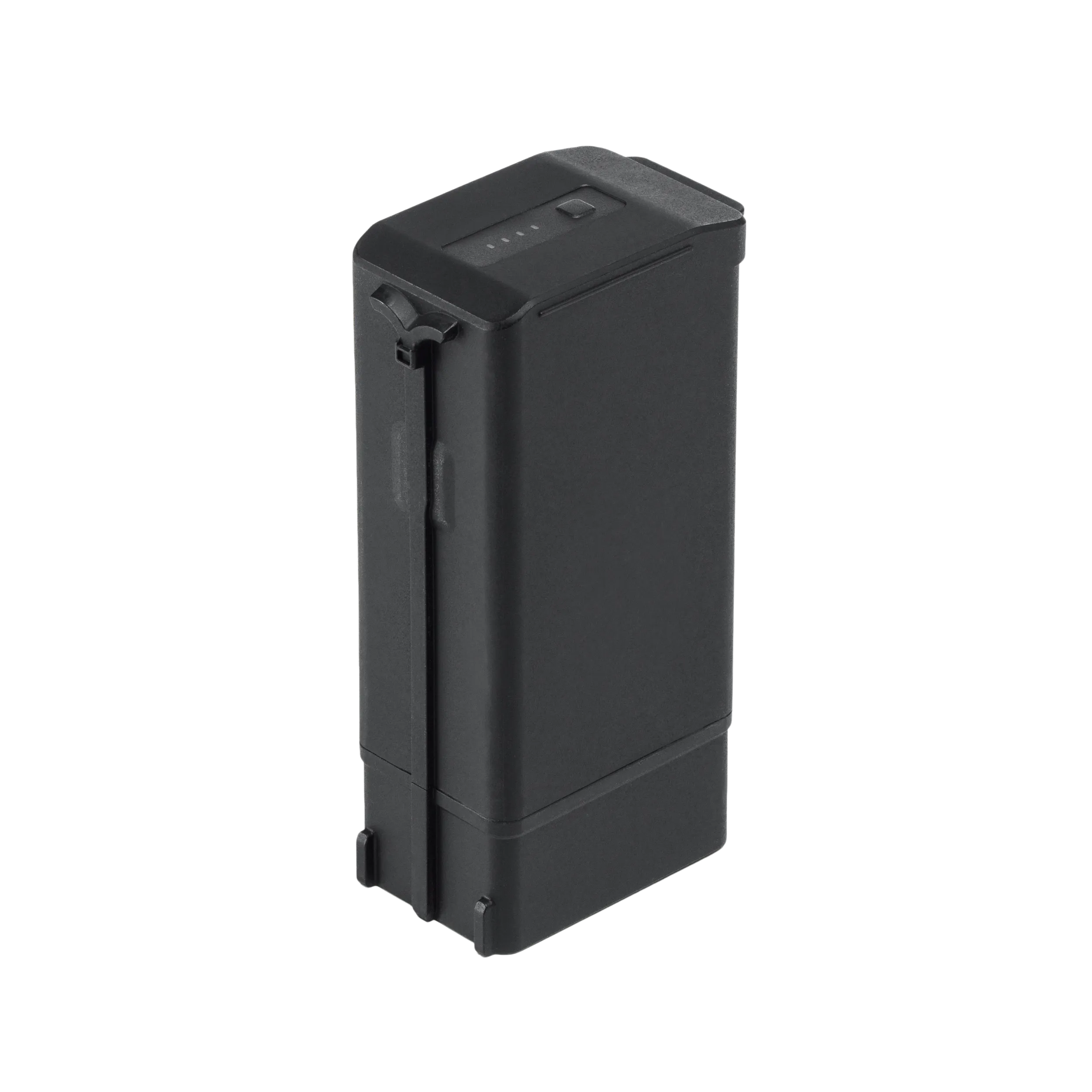 DJI Matrice 30T (M30T) Worry-Free Basic Without Batteries
