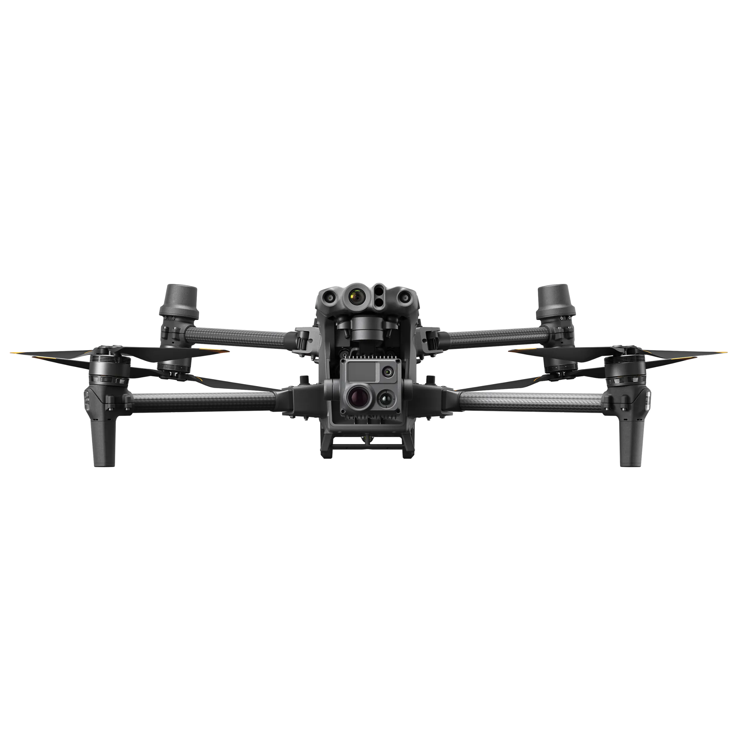 DJI Matrice 30T (M30T) Worry-Free Basic Without Batteries