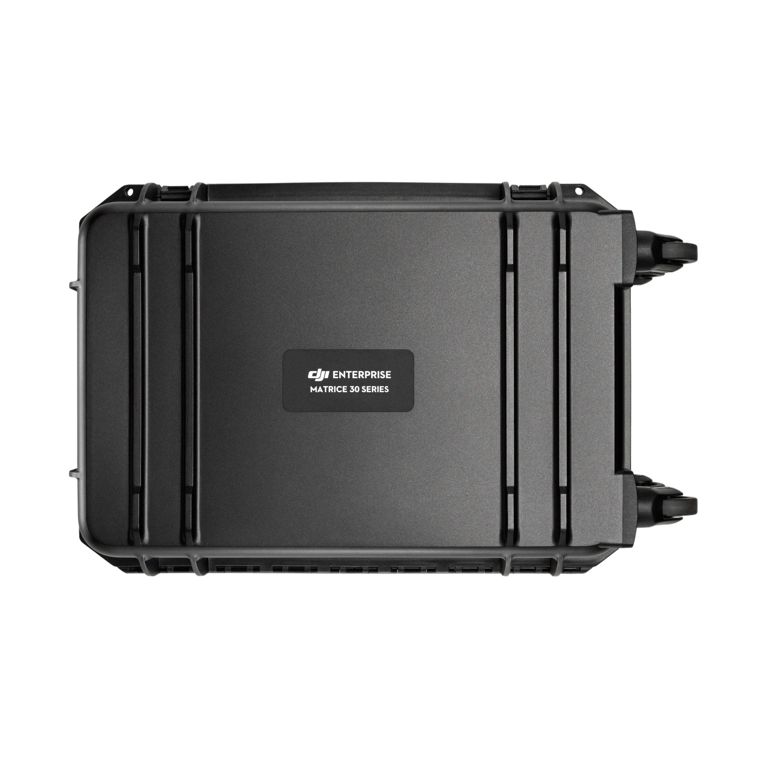 DJI Matrice 30T (M30T) Worry-Free Basic Without Batteries