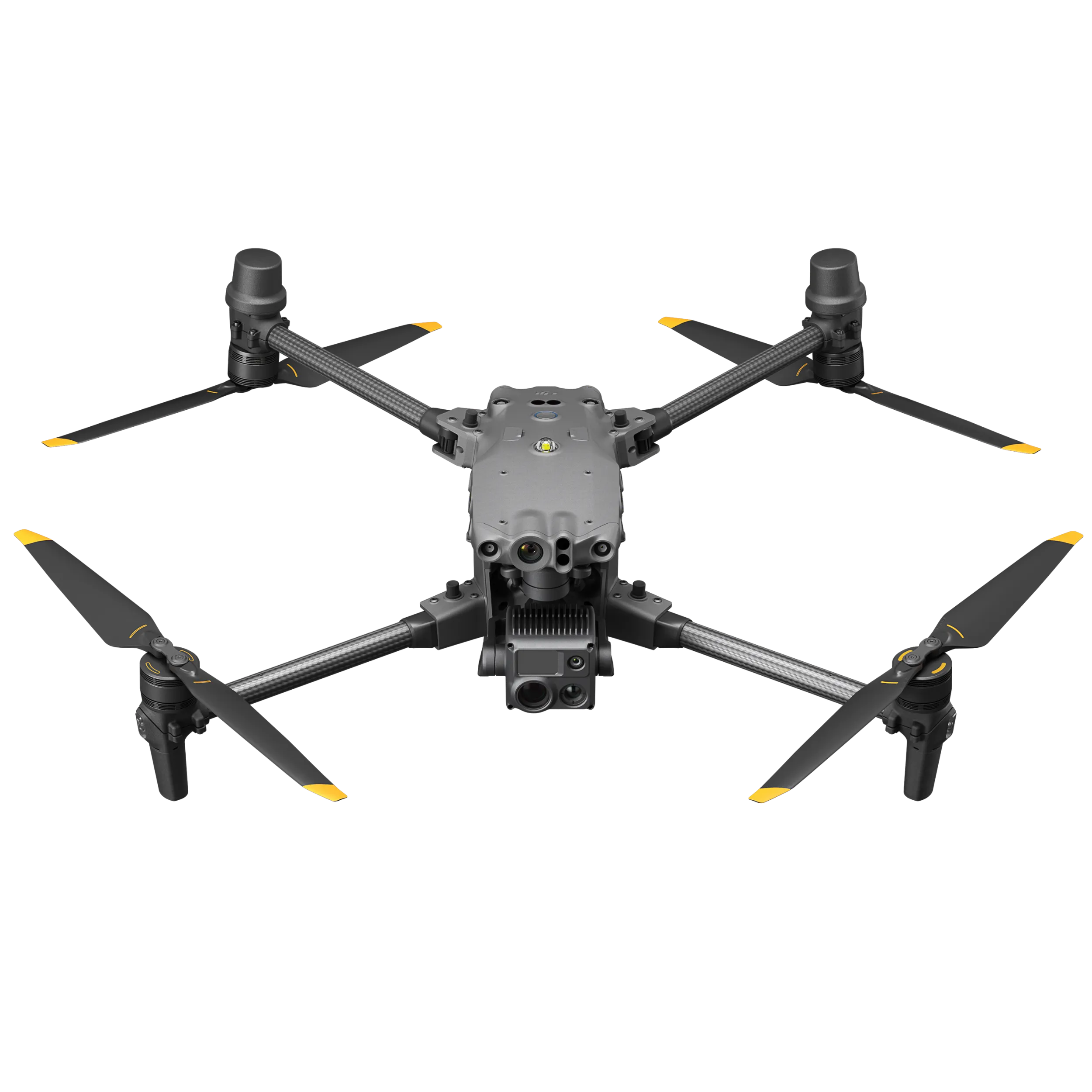DJI Matrice 30T (M30T) Worry-Free Basic Without Batteries