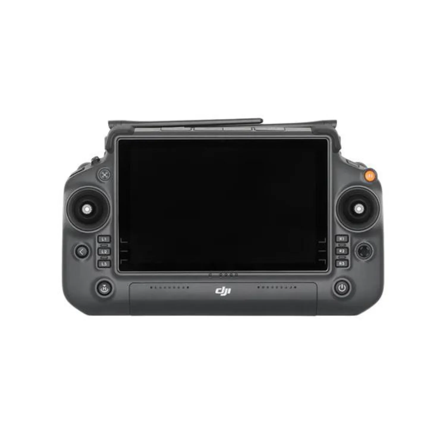 DJI Matrice 350 RTK Drone with Zenmuse H30T