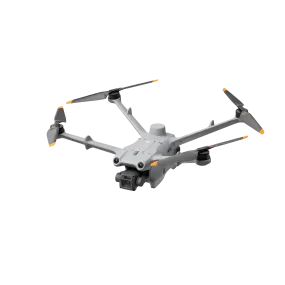DJI Matrice 3D