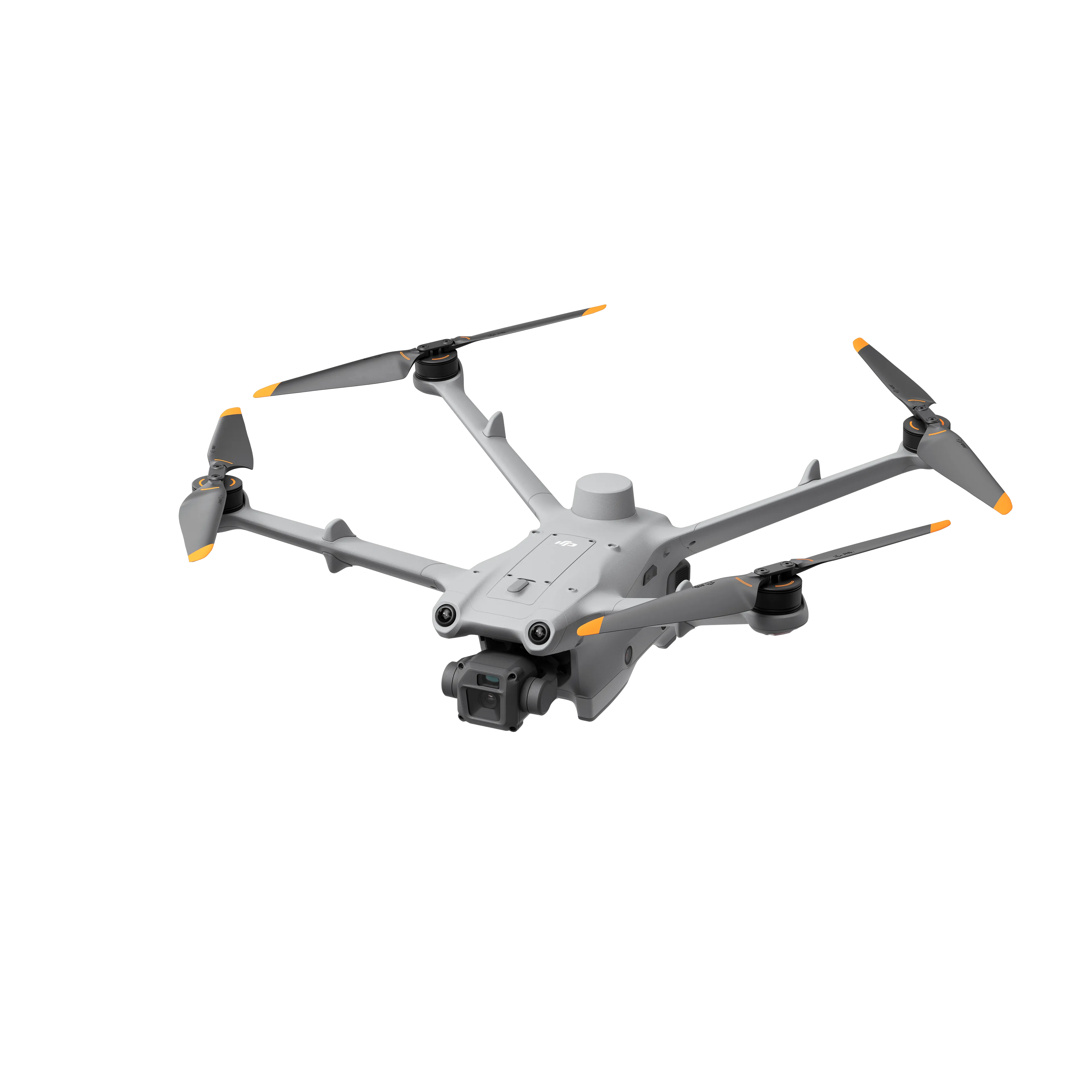 DJI Matrice 3D