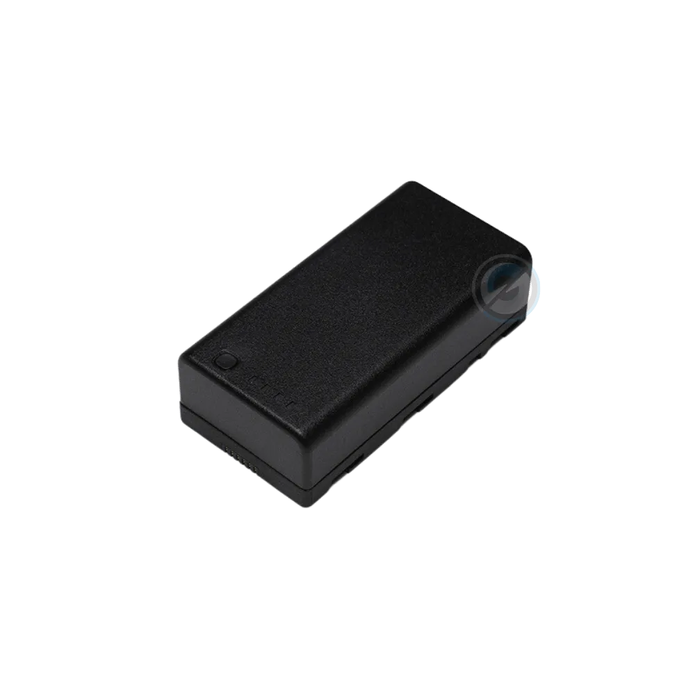DJI Matrice M30T Thermal Public Safety Bundle (Open Stock)