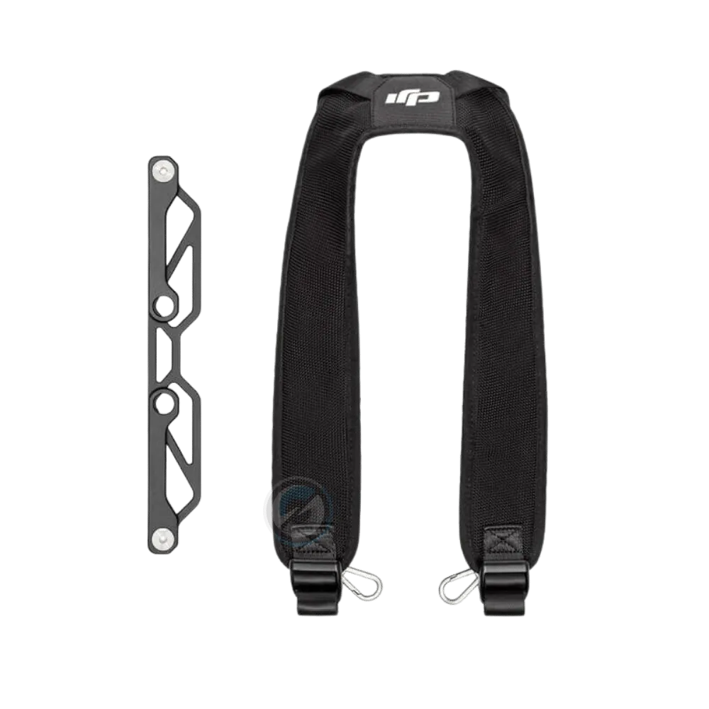 DJI Matrice M30T Thermal Public Safety Bundle (Open Stock)