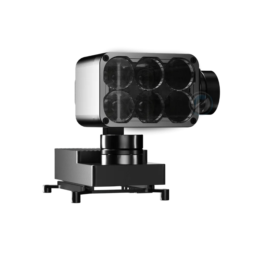DJI Matrice M30T Thermal Public Safety Bundle (Open Stock)