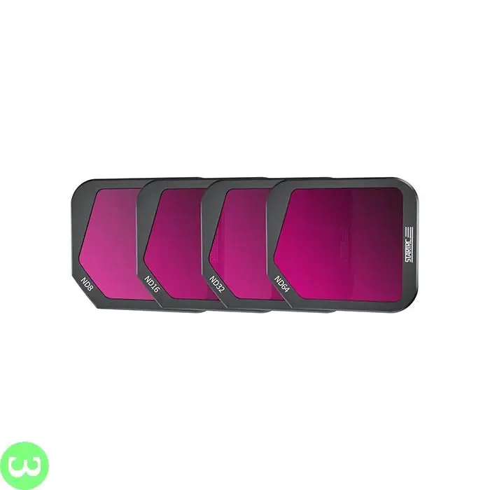 DJI Mavic 3 65W USB Car Charger