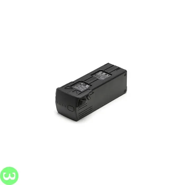 DJI Mavic 3 65W USB Car Charger