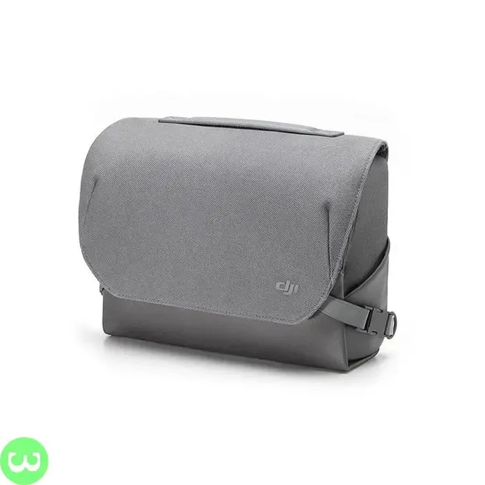 DJI Mavic 3 65W USB Car Charger